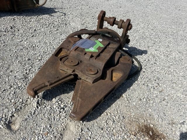Cutter — Auction (lot 8456-53006)
