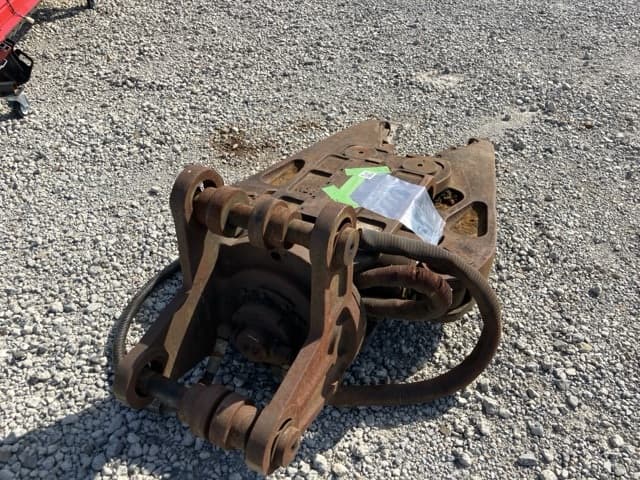 Cutter — Auction (lot 8456-53006)