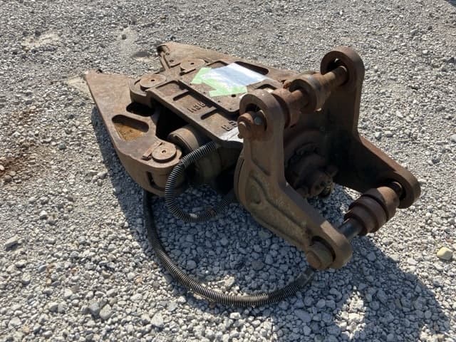 Cutter — Auction (lot 8456-53006)