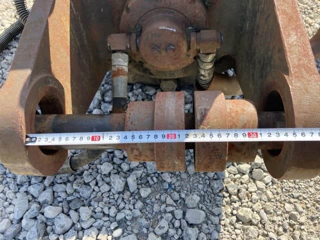 Cutter — Auction (lot 8456-53006)