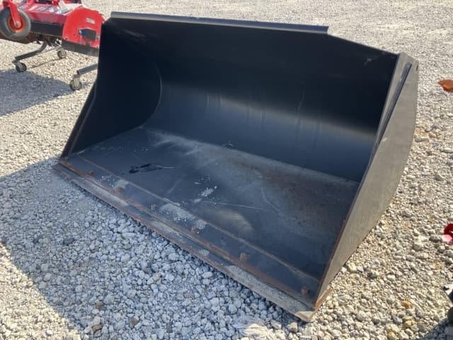 Bucket — Auction (lot 8456-53008)