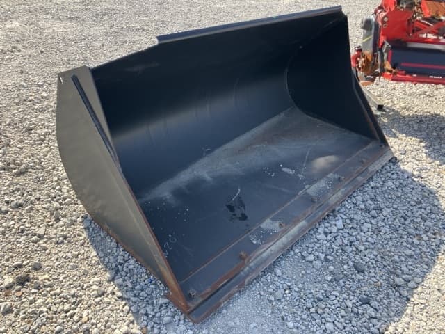 Bucket — Auction (lot 8456-53008)