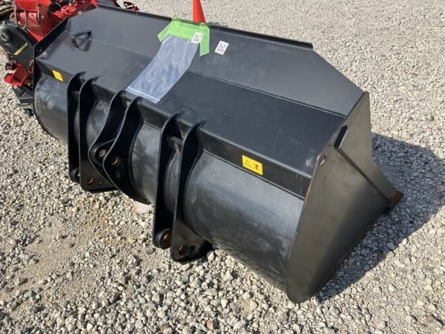 Bucket — Auction (lot 8456-53008)