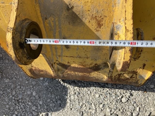 Bucket — Auction (lot 8456-53009)