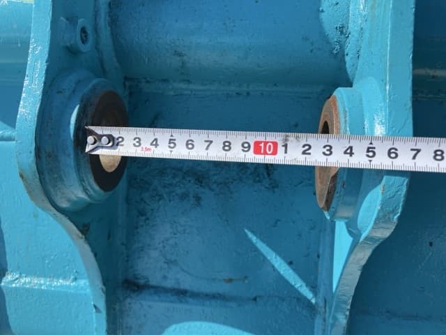 Bucket — Auction (lot 8456-53011)