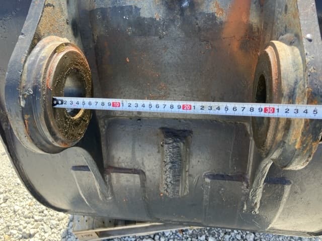 Bucket — Auction (lot 8456-53012)