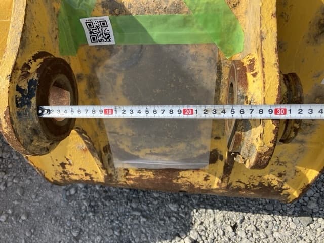 Bucket — Auction (lot 8456-53013)