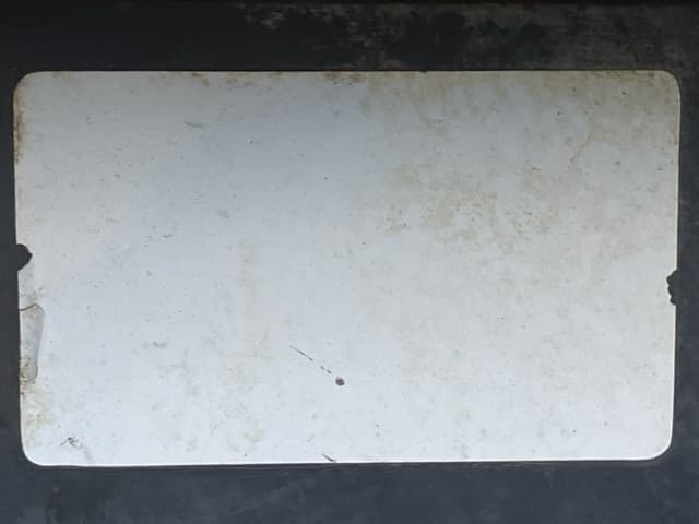 Tractor — Auction (lot 8457-1087)