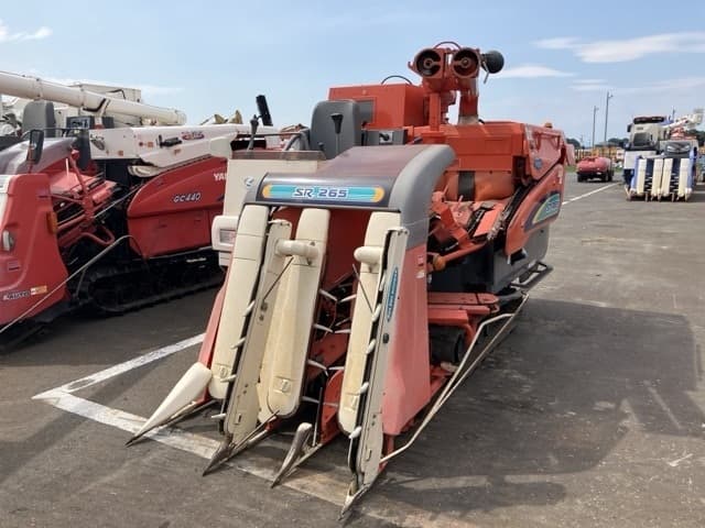 Combine — Auction (lot 8457-1128)