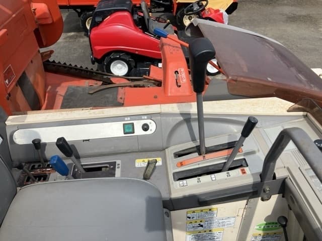 Combine — Auction (lot 8457-1128)
