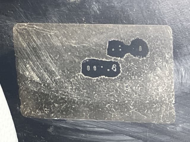 Tractor — Auction (lot 8457-1140)