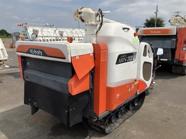 Combine — Auction (lot 8457-1164)