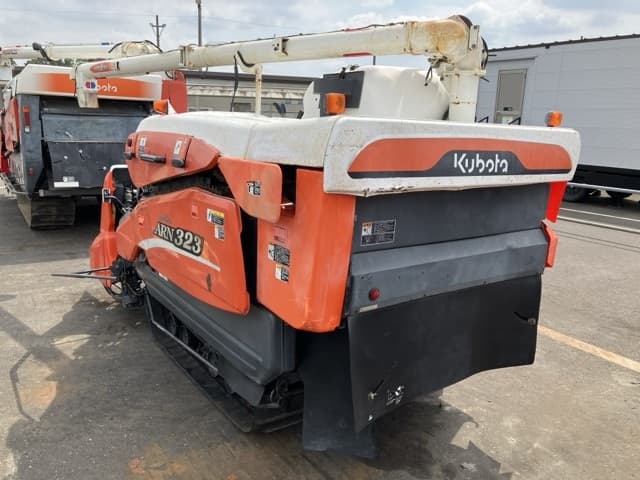Combine — Auction (lot 8457-1164)