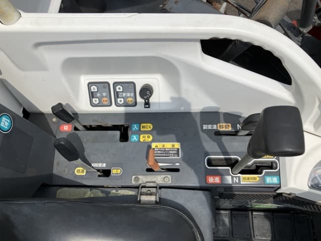 Combine — Auction (lot 8457-1164)