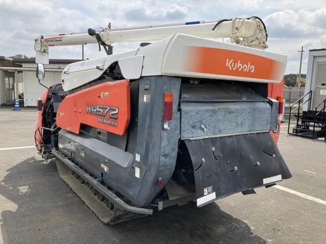 Combine — Auction (lot 8457-1191)