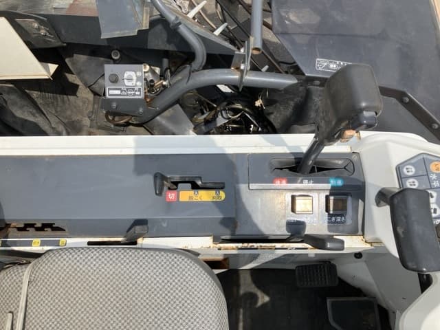 Combine — Auction (lot 8457-1191)