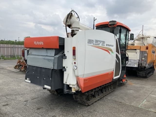 Combine — Auction (lot 8457-1228)