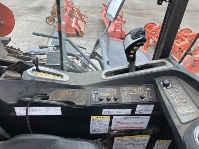 Combine — Auction (lot 8457-1228)