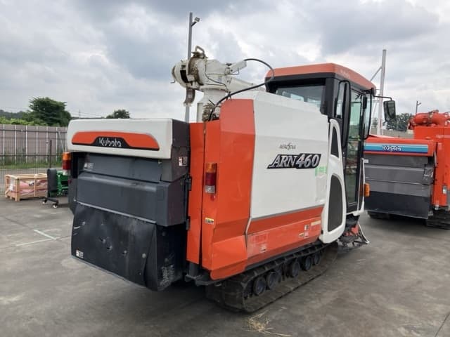 Combine — Auction (lot 8457-1269)