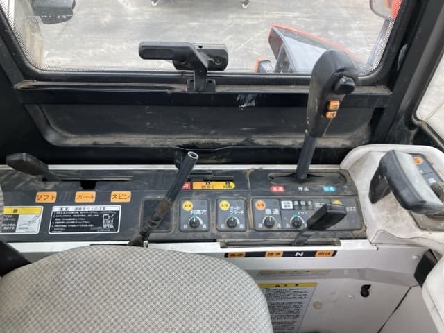 Combine — Auction (lot 8457-1269)