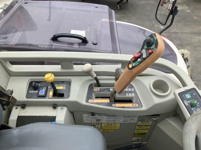 Combine — Auction (lot 8457-1353)