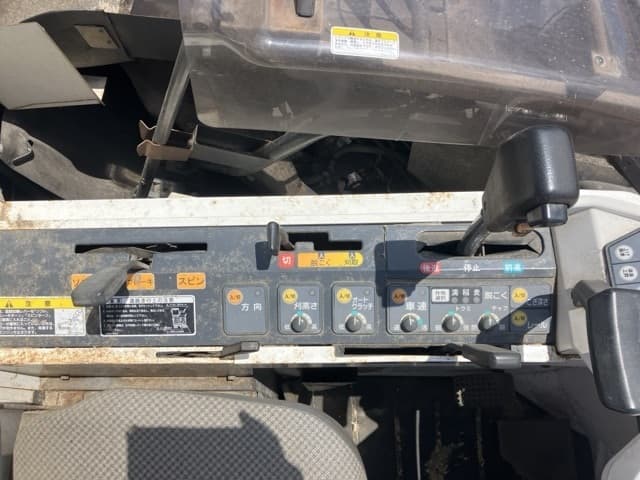 Combine — Auction (lot 8457-1421)