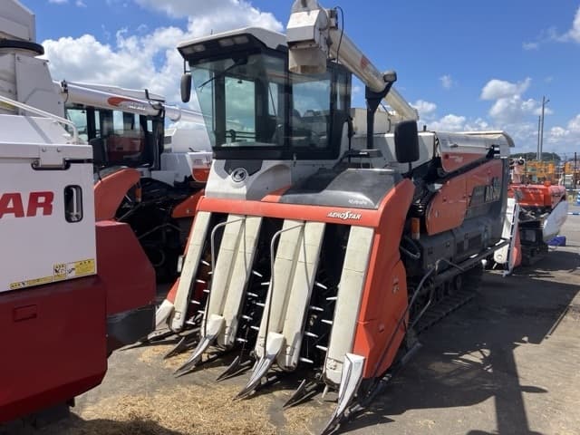 Combine — Auction (lot 8457-1422)