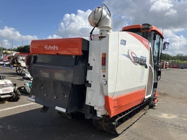 Combine — Auction (lot 8457-1426)