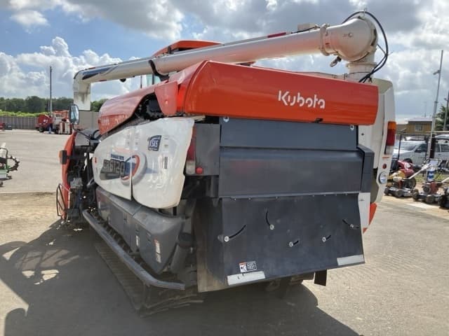Combine — Auction (lot 8457-1426)