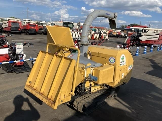 CHIPPER — Auction (lot 8457-1431)