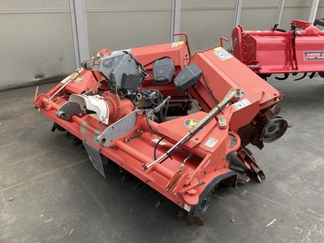 WING HARROW — Auction (lot 8457-1503)