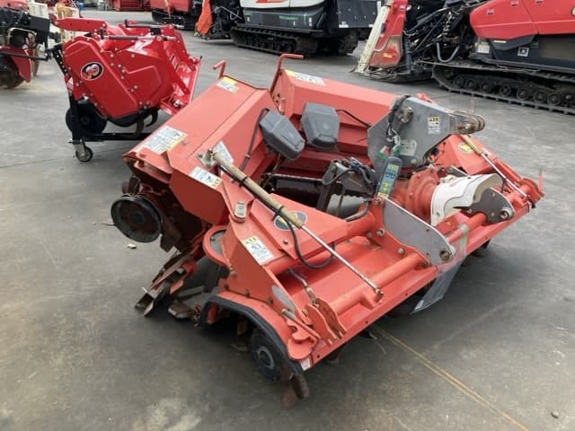 WING HARROW — Auction (lot 8457-1503)