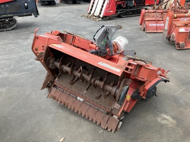 WING HARROW — Auction (lot 8457-1503)
