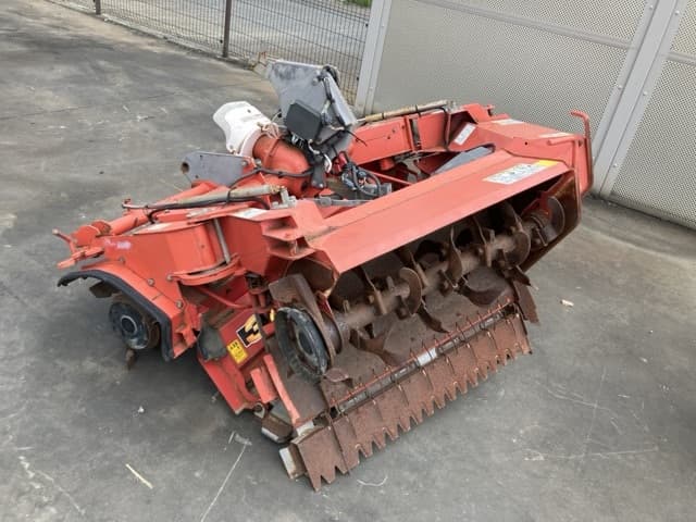 WING HARROW — Auction (lot 8457-1503)