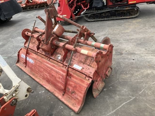 ROTARY — Auction (lot 8457-1509)