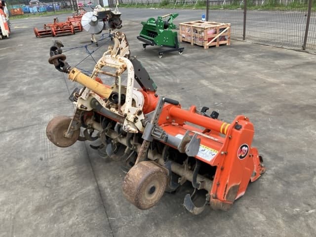 ROTARY — Auction (lot 8457-1511)