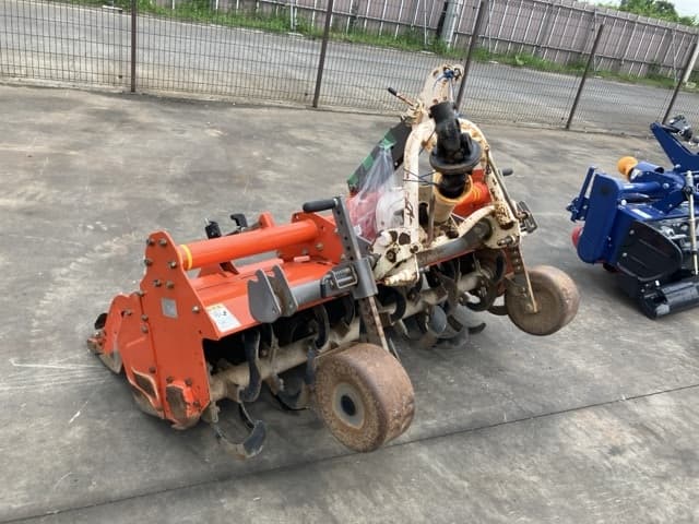 ROTARY — Auction (lot 8457-1511)