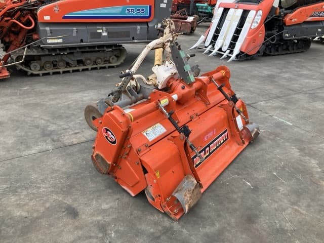 ROTARY — Auction (lot 8457-1511)