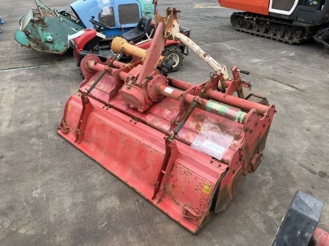 ROTARY — Auction (lot 8457-1515)