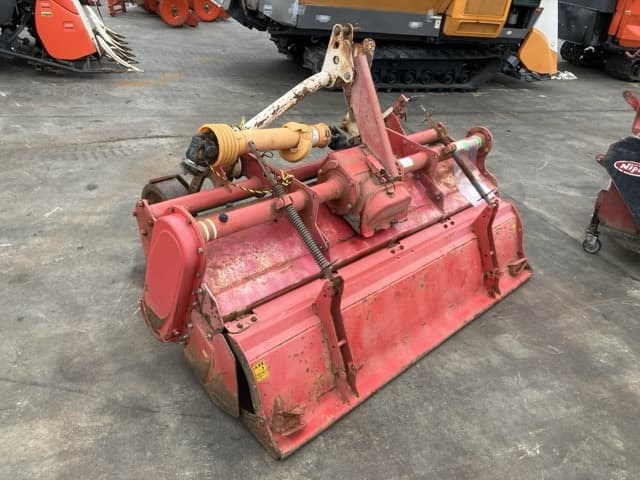 ROTARY — Auction (lot 8457-1515)