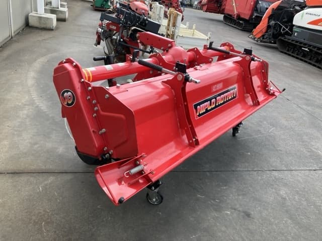 ROTARY — Auction (lot 8457-1516)