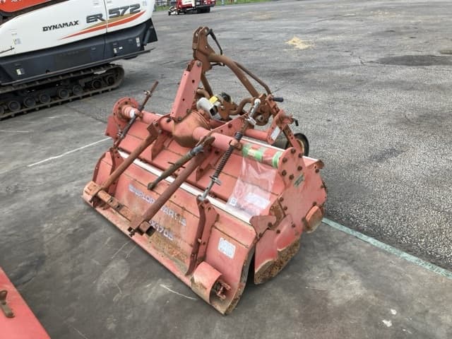 ROTARY — Auction (lot 8457-1518)
