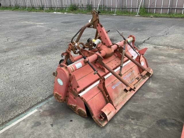 ROTARY — Auction (lot 8457-1518)