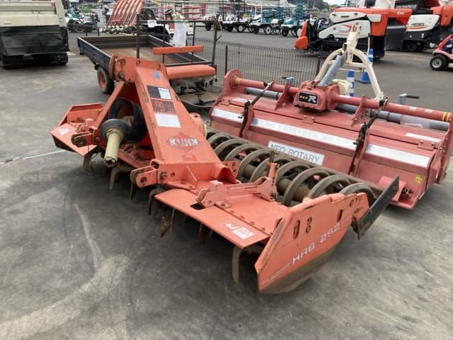 HARROW — Auction (lot 8457-1520)
