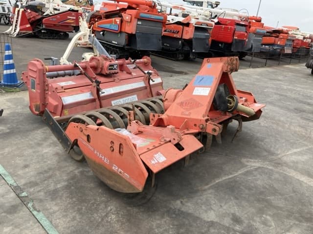 HARROW — Auction (lot 8457-1520)