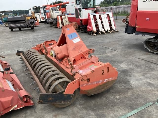 HARROW — Auction (lot 8457-1520)