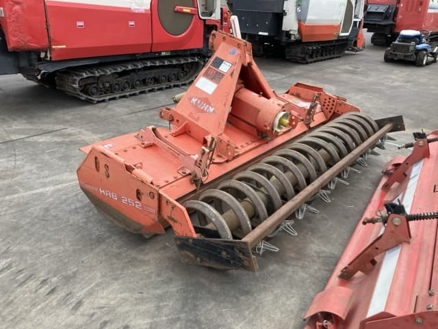 HARROW — Auction (lot 8457-1520)