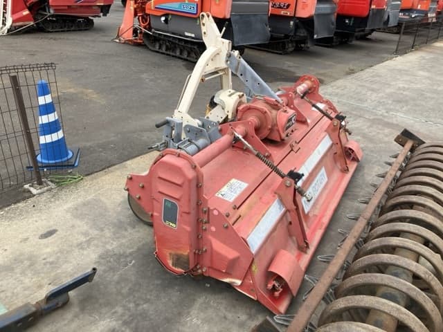 ROTARY — Auction (lot 8457-1521)