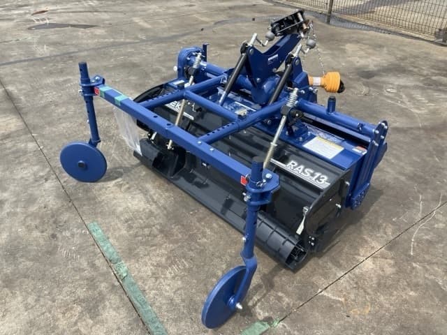ROTARY — Auction (lot 8457-1523)