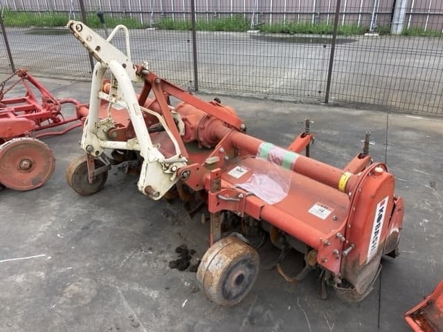 ROTARY — Auction (lot 8457-1524)